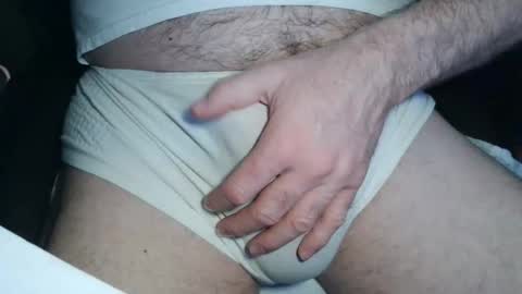 everlasthu online show from March 12, 2026, 10:38 pm