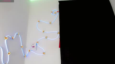 Snapshot of everlin_01 chatting on May 21, 2026, 7:21 pm everlin_01 online show from May 21, 2026, 7:21 pm
