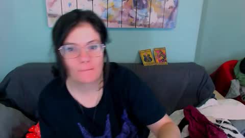 Everly online show from March 30, 2026, 6:03 am