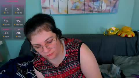 Snapshot of everly_rays chatting on May 30, 2026, 5:54 pm Everly online show from May 30, 2026, 5:54 pm
