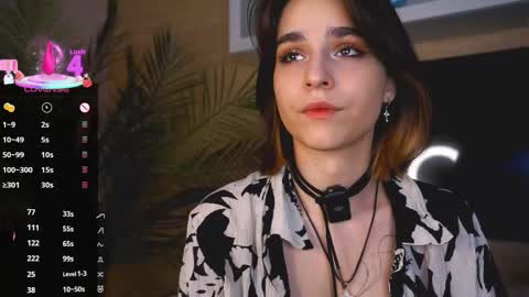 Anita online show from September 9, 2025, 4:45 am