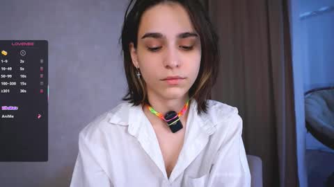 Anita online show from October 2, 2025, 8:21 am