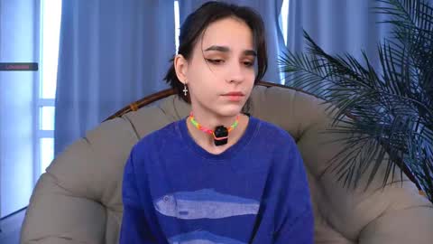 Anita online show from October 5, 2025, 4:44 am