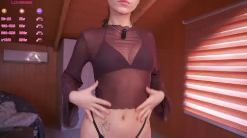 Anita online show from March 12, 2026, 6:41 am