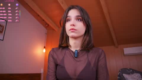 Anita online show from March 28, 2026, 6:57 am