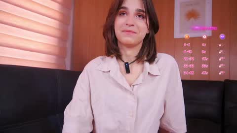 Anita online show from June 9, 2026, 7:09 am
