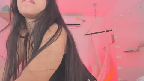 Snapshot of everyh chatting on December 12, 2024, 11:58 pm Sophia online show from December 12, 2024, 11:58 pm