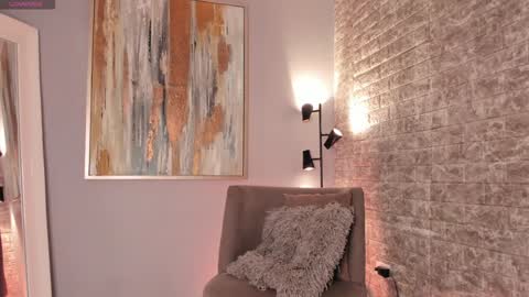 Snapshot of everyh chatting on January 6, 2025, 6:31 pm Sophia online show from January 6, 2025, 6:31 pm