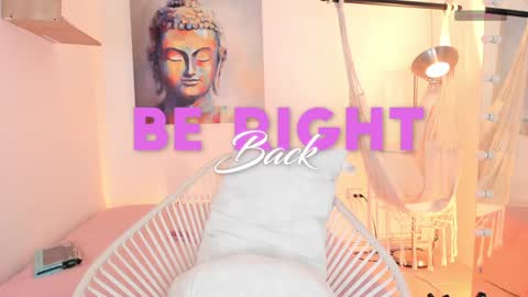 Snapshot of everyh chatting on January 13, 2025, 7:10 pm Sophia online show from January 13, 2025, 7:10 pm