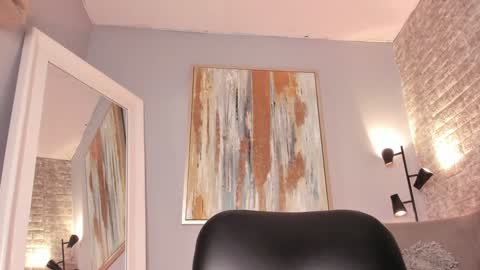 Snapshot of everyh chatting on January 16, 2025, 10:44 pm Sophia online show from January 16, 2025, 10:44 pm