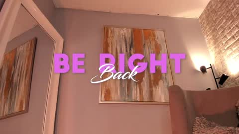 Snapshot of everyh chatting on January 21, 2025, 10:41 pm Sophia online show from January 21, 2025, 10:41 pm