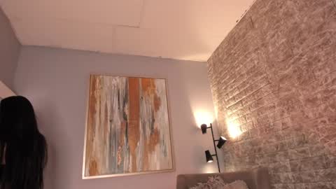 Snapshot of everyh chatting on January 29, 2025, 7:43 pm Sophia online show from January 29, 2025, 7:43 pm