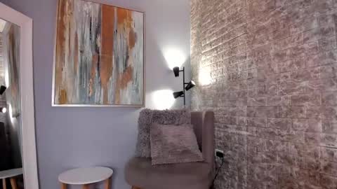 Snapshot of everyh chatting on February 18, 2025, 1:54 am Sophia online show from February 18, 2025, 1:54 am