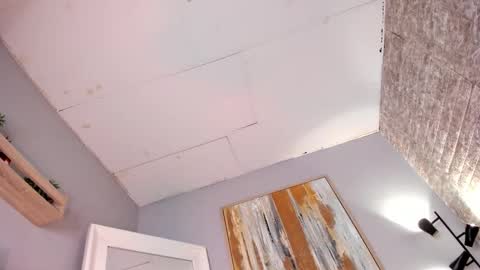 Snapshot of everyh chatting on March 6, 2025, 10:58 pm Sophia online show from March 6, 2025, 10:58 pm