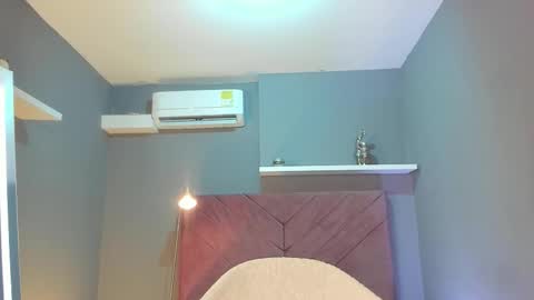 Snapshot of everyh chatting on September 30, 2025, 7:41 pm Sophia online show from September 30, 2025, 7:41 pm