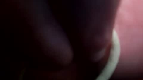 everymomenthorney online show from November 13, 2025, 12:09 am