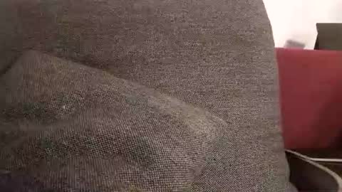 everymomenthorney online show from November 25, 2025, 10:43 pm