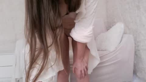 Goddes 1 online show from October 6, 2025, 10:45 am