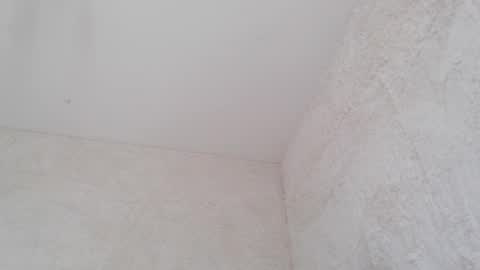 Goddes 1 online show from October 18, 2025, 7:20 am