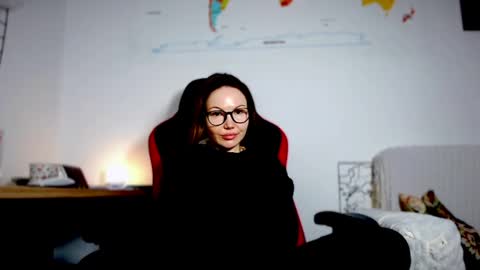 Goddes 1 online show from May 4, 2026, 7:10 pm