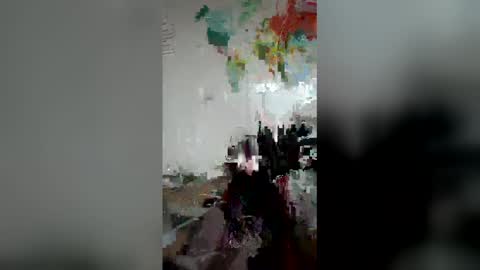 Goddes 1 online show from May 9, 2026, 4:34 pm