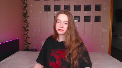 evespace online show from January 11, 2026, 5:45 am