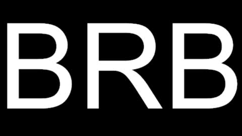 evespace online show from January 14, 2026, 1:00 am