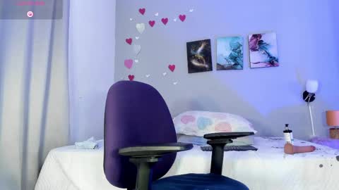 Evha Gala online show from April 1, 2026, 1:41 pm