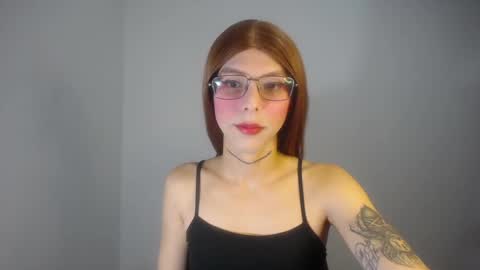 Evi online show from December 2, 2024, 12:41 am