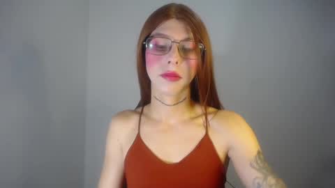 Evi online show from December 3, 2024, 2:36 am