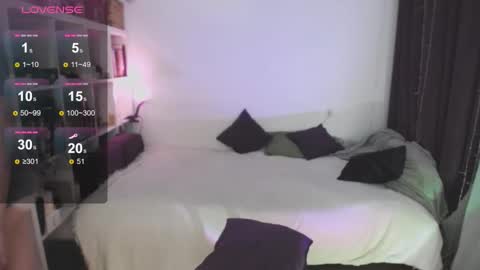 Snapshot of eviecuster chatting on November 25, 2025, 12:54 am Im gonna be on in 2 hours online show from November 25, 2025, 12:54 am