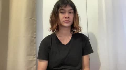 evielyn23 online show from March 1, 2026, 9:50 pm