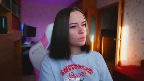 Victoria online show from March 17, 2026, 4:28 am