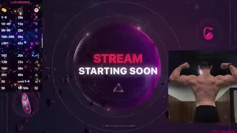 Evilnips1 online show from February 3, 2026, 5:38 am