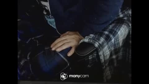 Snapshot of evilshadow41 chatting on December 12, 2024, 2:22 pm Shadow online show from December 12, 2024, 2:22 pm