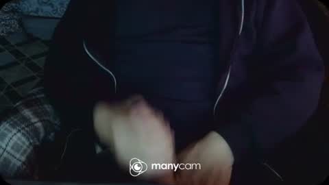 Shadow online show from March 15, 2026, 9:59 am