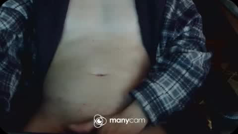 Shadow online show from March 31, 2026, 12:45 am