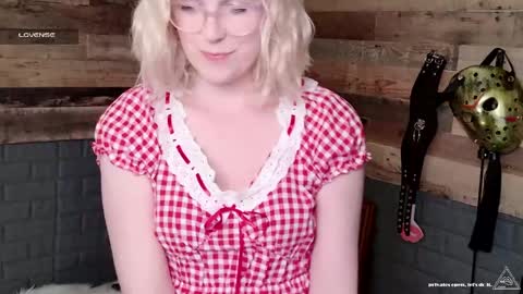 Vesper -  online show from May 24, 2026, 12:10 pm