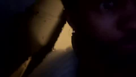 Snapshot of evindeva99 chatting on January 1, 2025, 7:53 pm evindeva99 online show from January 1, 2025, 7:53 pm