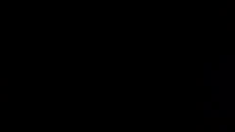 Snapshot of evindeva99 chatting on January 9, 2025, 9:16 am evindeva99 online show from January 9, 2025, 9:16 am