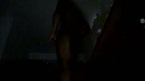 Snapshot of evindeva99 chatting on January 9, 2025, 12:41 pm evindeva99 online show from January 9, 2025, 12:41 pm