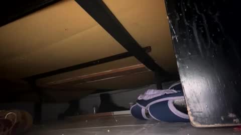 Snapshot of evindeva99 chatting on January 10, 2025, 2:25 am evindeva99 online show from January 10, 2025, 2:25 am