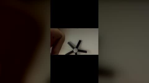 Snapshot of evindeva99 chatting on March 15, 2026, 11:44 pm evindeva99 online show from March 15, 2026, 11:44 pm