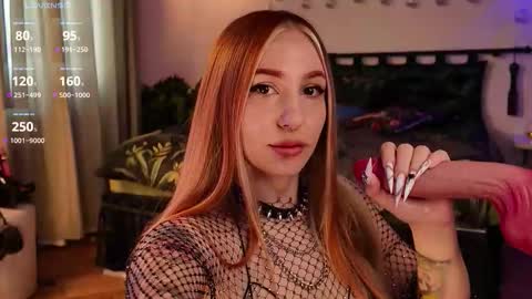 evit_dirty_mind_ online show from February 16, 2026, 7:59 am