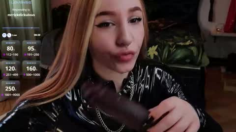 evit_dirty_mind_ online show from February 17, 2026, 8:55 am