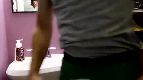 Evocation online show from November 5, 2025, 5:07 am