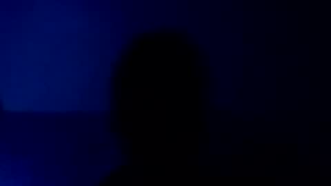 Evocation online show from December 2, 2025, 5:35 am