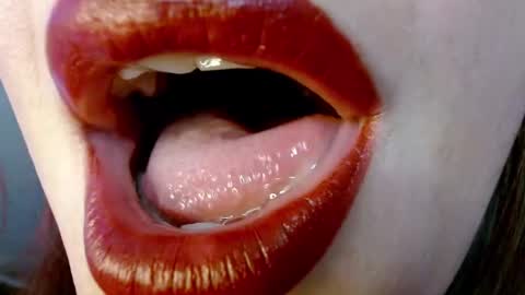 Evoleth online show from December 28, 2024, 7:00 am