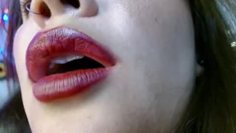 Evoleth online show from December 29, 2024, 5:31 am