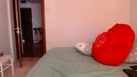 ONLYFANS  There are legends that in this room all your wishes can come true  Private is Open online show from March 11, 2026, 6:08 am